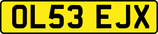 OL53EJX