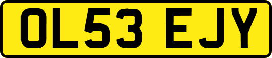 OL53EJY