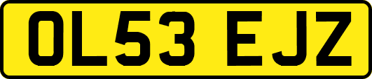 OL53EJZ