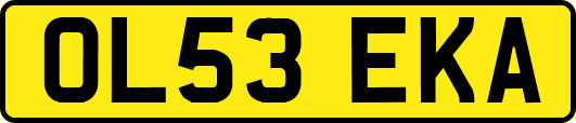 OL53EKA