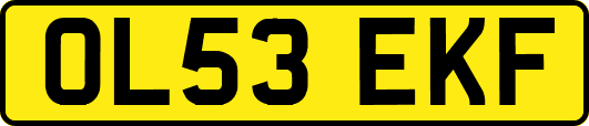 OL53EKF