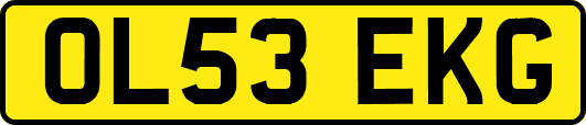 OL53EKG