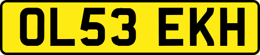 OL53EKH