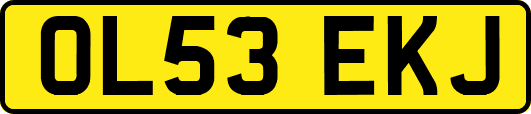 OL53EKJ