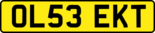 OL53EKT