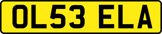 OL53ELA
