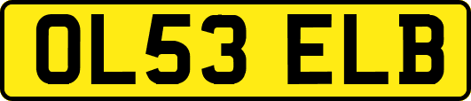 OL53ELB