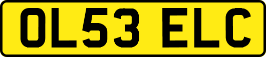 OL53ELC