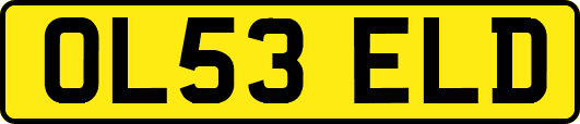 OL53ELD