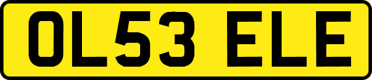 OL53ELE