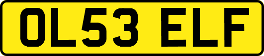 OL53ELF