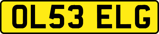 OL53ELG