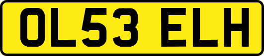 OL53ELH