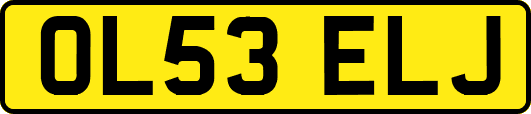 OL53ELJ