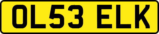 OL53ELK