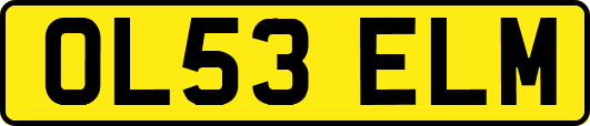 OL53ELM