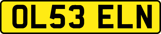OL53ELN