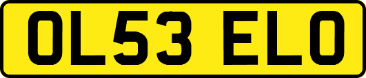 OL53ELO