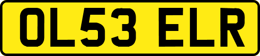 OL53ELR