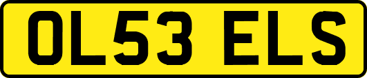 OL53ELS