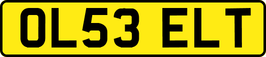 OL53ELT