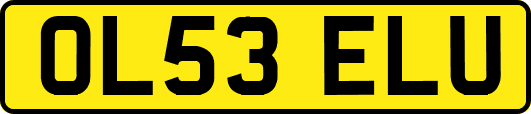 OL53ELU