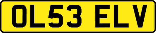 OL53ELV