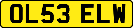 OL53ELW