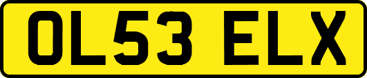 OL53ELX
