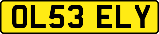 OL53ELY