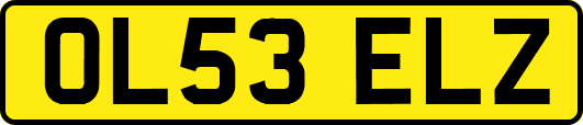 OL53ELZ