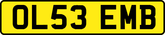 OL53EMB
