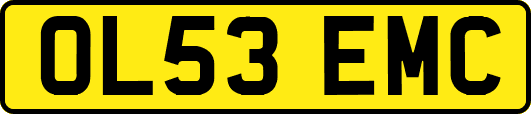 OL53EMC