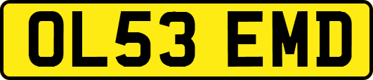 OL53EMD