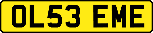 OL53EME