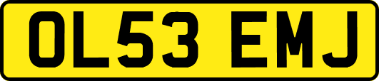 OL53EMJ
