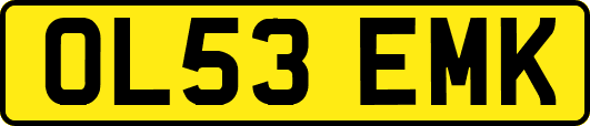 OL53EMK