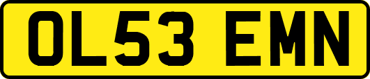 OL53EMN