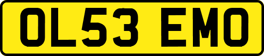 OL53EMO