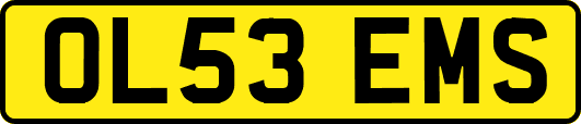 OL53EMS