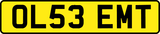 OL53EMT