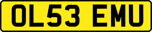 OL53EMU