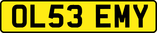 OL53EMY