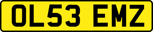 OL53EMZ