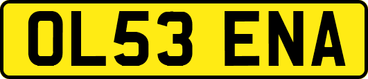 OL53ENA