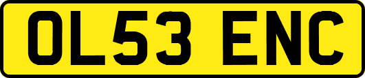 OL53ENC