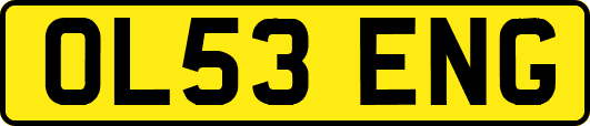 OL53ENG