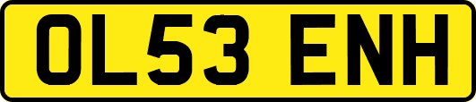 OL53ENH