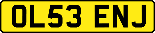 OL53ENJ