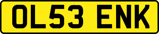 OL53ENK